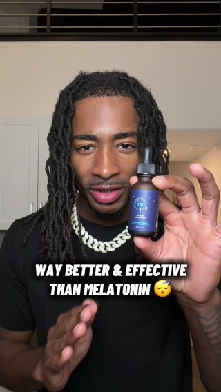 Approved creator ad still